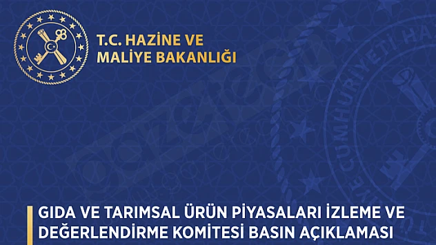 Kent tarımının yaygınlaştırılmasına yönelik projeler