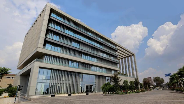 KİPAŞ Holding: Tüm birimlerimizle sahadayız