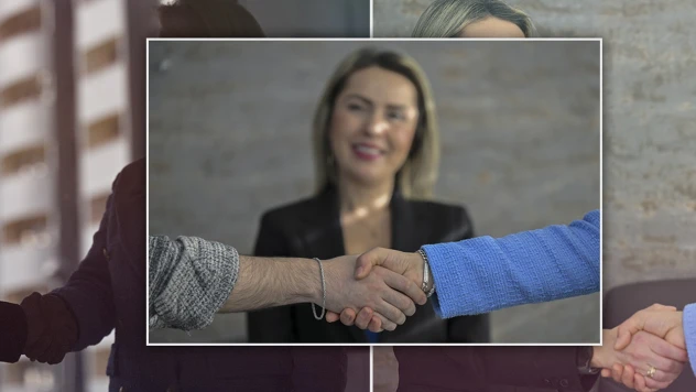 Kira uyuşmazlıklarında 135 bin başvuru arabuluculuk sistemiyle çözüldü