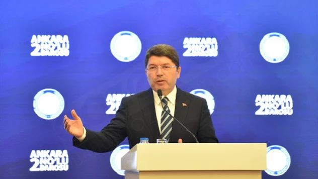 Kira uyuşmazlıklarında arabuluculukta ilk günden anlaşanlar oldu