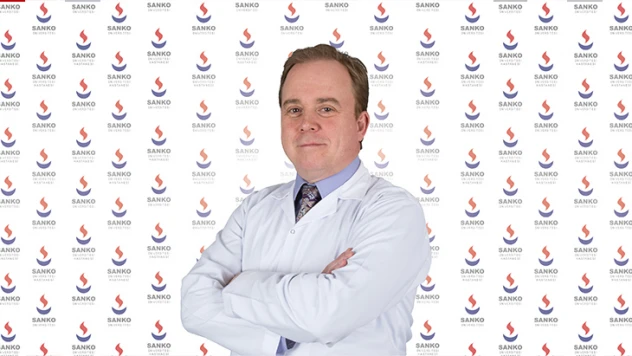 Kış mevsiminde el ve ayak bileği kırıkları tehlikesine dikkat