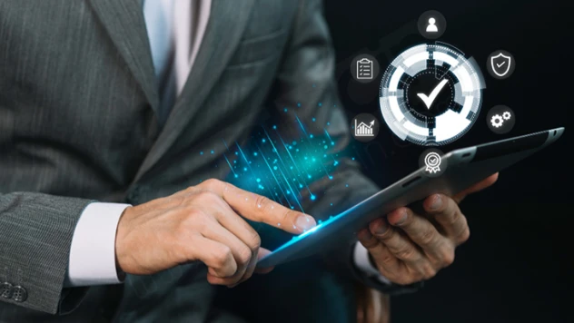 KOBİ'ler için Kredi Garanti Limiti artırıldı