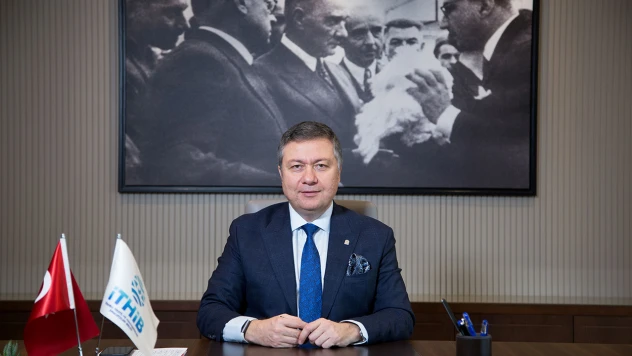 Konkordatolar ilk 5 ayda yüzde 100 arttı