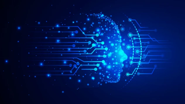 Kontrolsüz yapay zeka kullanımı yalnızlık ve bağımlılık riskini artırıyor