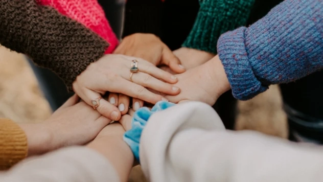 Kooperatiflere 4,5 milyar TL'lik güçlü finansman desteği