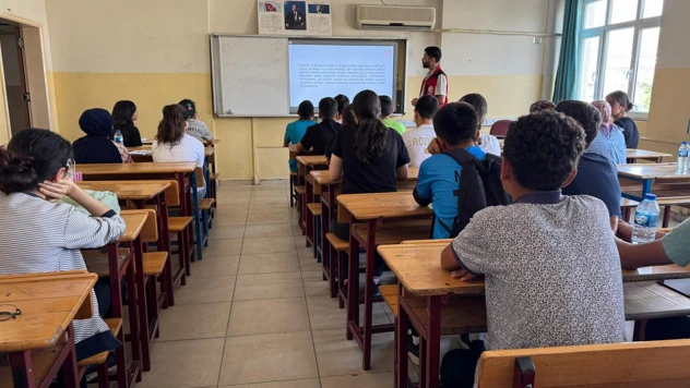 Korunma altında bulunan çocuklara yönelik güçlendirici bakım modeli