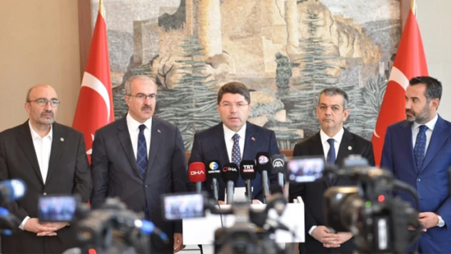 KOVİD-19 izinlerine ilişkin açıklama geldi: Son gün 15 Ağustos