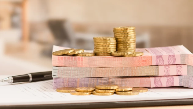 Kredi büyümesinde menkul kıymet yükümlülüğü kaldırılıyor