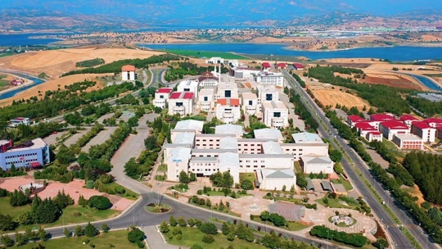 KSÜ, Akademik personel alacak