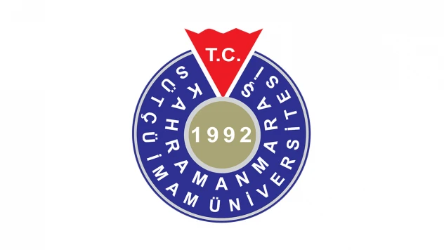 KSÜ'den deprem etkisi yaratan eğitim kararı