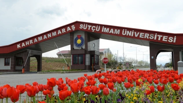 KSÜ'nün 2025 mali durum ve beklentiler raporu yayımlandı