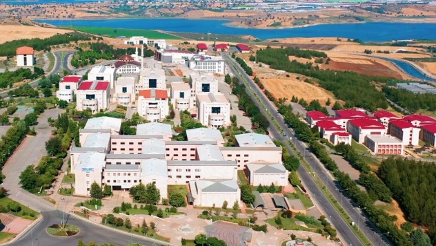 KSÜ, Spor Bilimleri adaylarını bekliyor! 2025 ÖZYES başvuruları başladı