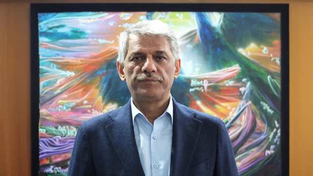 Kültür Yolu Festivalleri turizmin çeşitlendirilmesine de katkı sunuyor