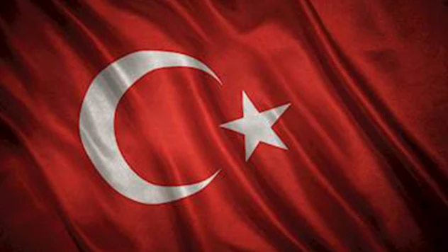 Kuzey Irak'ta 1 şehit, 2 yaralı