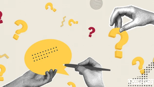 LGS öğrencilerinin dikkatine! Akıllardaki tüm soru işaretleri cevaplandı