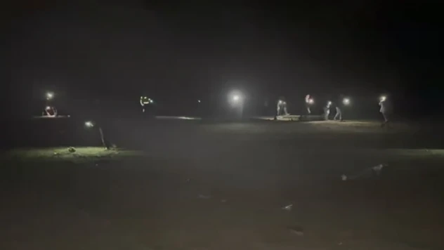 Libya Genelkurmay Başkanı Orgeneral Al-Haddad'ı taşıyan uçakla irtibat kesildi