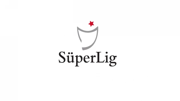 Ligde 7'nci hafta maçları tamamlandı