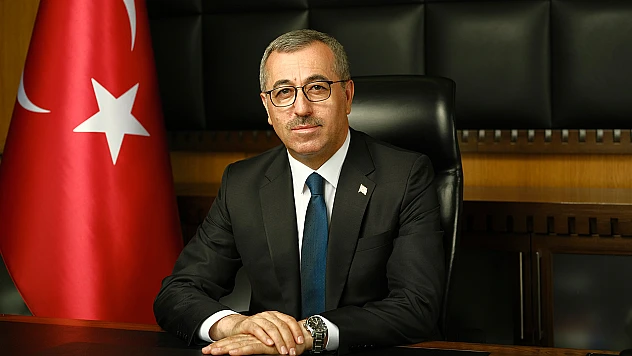 Maraş'a Kahramanlık ünvanının 51. yılı