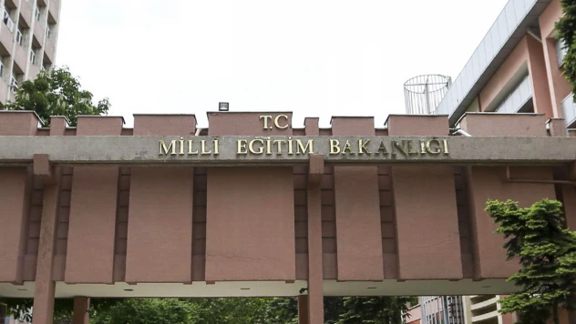 MEB, 15 bin sözleşmeli öğretmen alımı sözlü sınav sürecini tamamladı