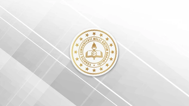 MEB'den 10 Kasım ara tatil kapsamına alındı iddialarına sert yanıt