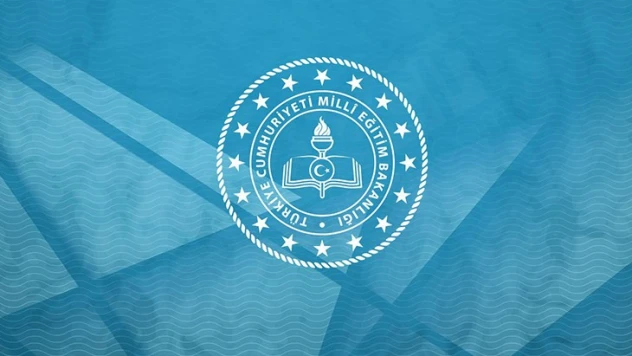 MEB, ikinci dönem sınavlarına ilişkin merak edilenleri yanıtladı