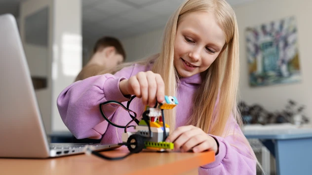 MEB'in Destekleme ve Yetiştirme Kursları'na yeni programlar eklendi