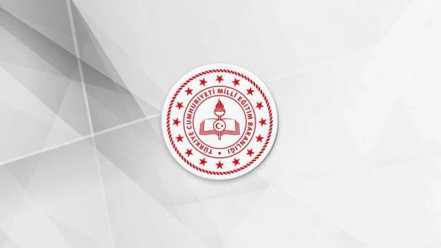 MEB'in uygulamaları, UNICEF tarafından dünyaya örnek gösterildi