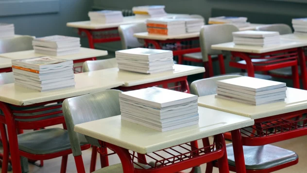 MEB raporu, LGS sorularının kaynağı yalnızca ders kitapları