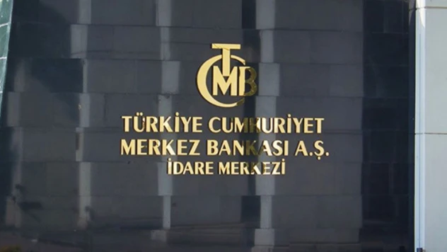 Merkez Bankası, makro ihtiyati çerçevede yeni adımlar attı