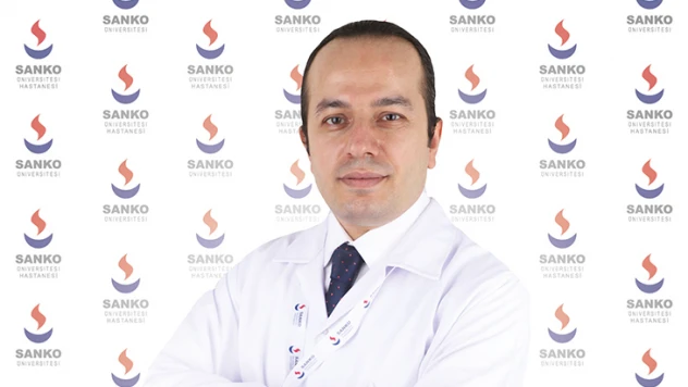 Mevsimsel geçişlere dikkat