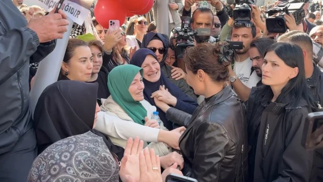 Minguzzi cinayeti davasında karar verildi