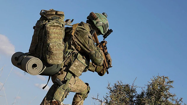 MSB bedelli askerliğin sınıflandırma sonuçlarını açıkladı