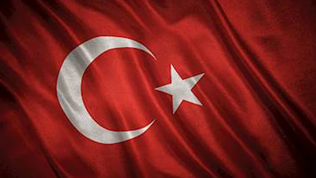 MSB, 'Bir astsubay hastanede şehit oldu'