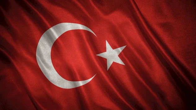 MSB'den acı haber geldi!