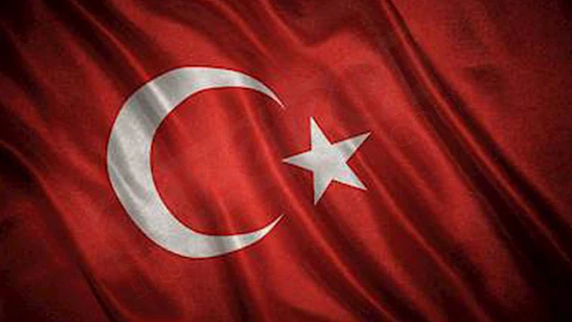 MSB duyurdu 1 asker şehit oldu