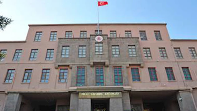 MSB, iddialara cevap verdi