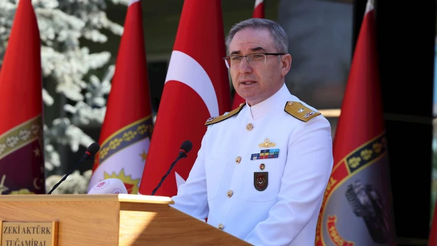 MSB tarafından basın bilgilendirme toplantısı yapıldı