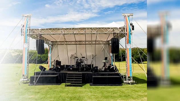 Müzik yayını izni düzenlemesine ilişkin usul ve esaslar belirlendi