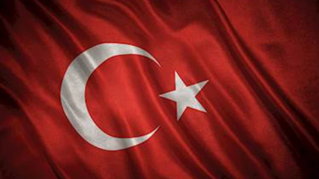 Nöbet sırasında rahatsızlanan bir asker şehit oldu