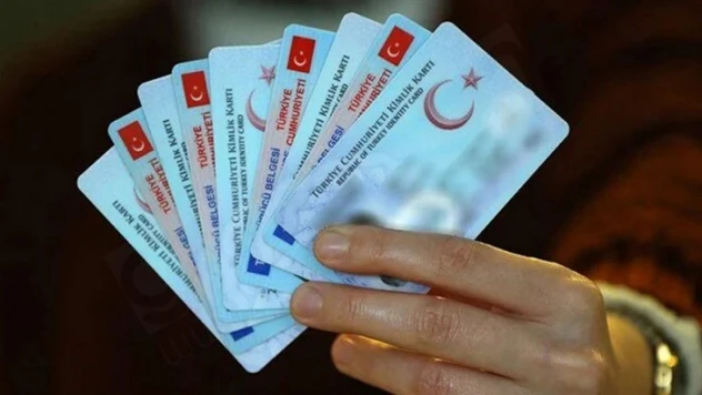 Nüfus müdürlükleri hafta sonu açık mı? İşte sorunun cevabı