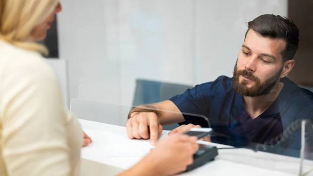 O bankadan KOBİ'lere özel kampanya