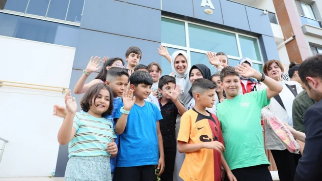 Ocak ayı SED ödemeleri hesaplara yatırıldı