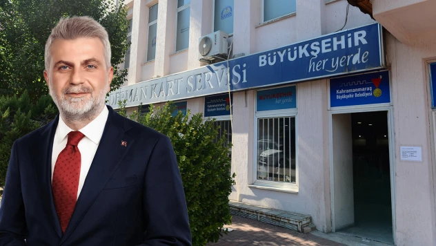 Ocak'ta Dermankart'lı ailelere 33 milyon TL'yi aşan destek