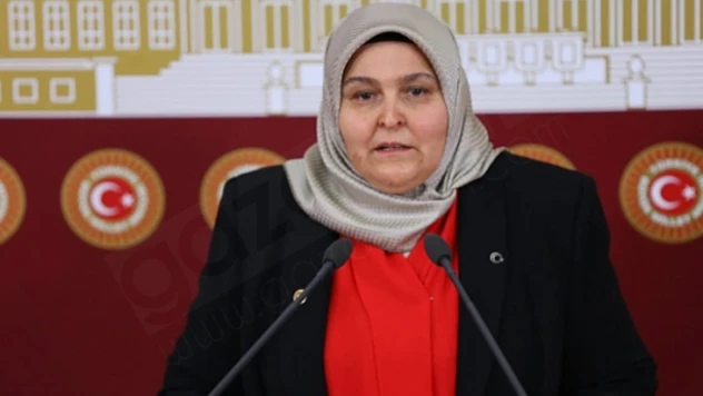 Öçal: Düşmana karşı her ferdin gözünü kırpmadan koştuğu şehrin adıdır Kahramanmaraş