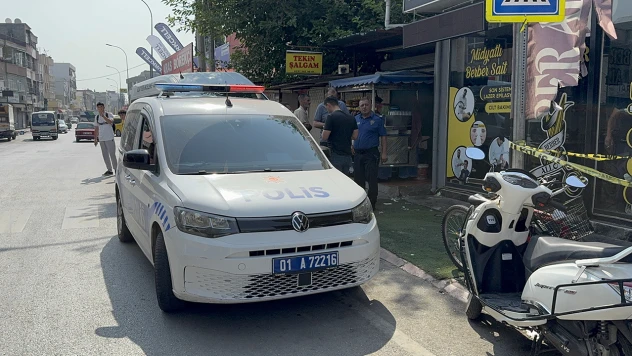 Oğlu tarafından bıçaklanan kadın hayatını kaybetti