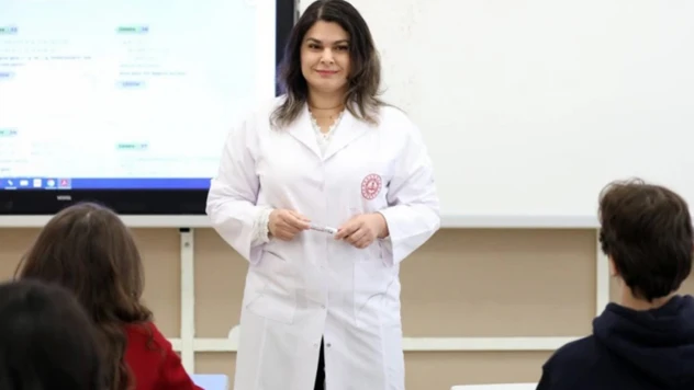 Öğretmen atamasına ilişkin kılavuz yayımlandı