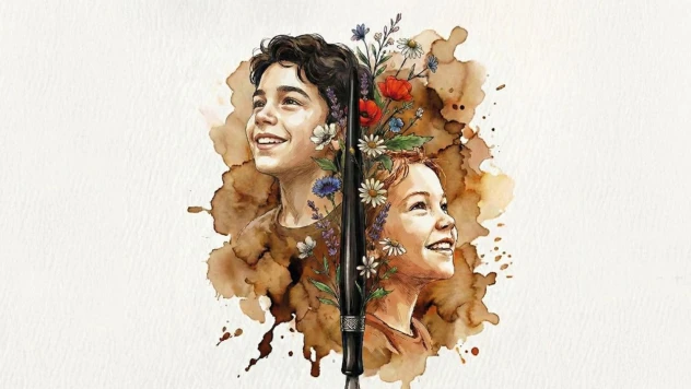 Öğretmen, yazar çocuk çiçek açar hikâye yazma yarışması başlıyor