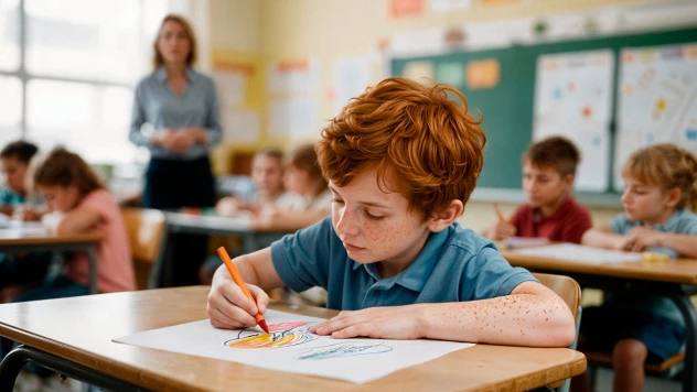 Okul öncesi ve ilkokul 1. Sınıf öğrencileri için yarın ilk ders başlıyor