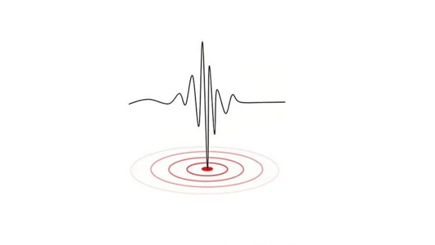 Önce Adana, sonra Kahramanmaraş Korku sürüyor
