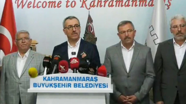 Orta hasarlı binaların dönüştürülmesi kolaylaştırıldı
